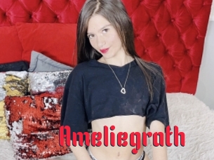 Ameliegrath