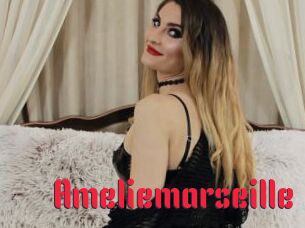 Ameliemarseille