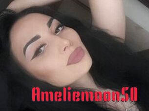 Ameliemoon50