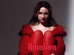 Amelien
