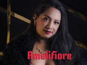 Amelifiore