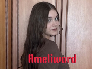 Ameliward