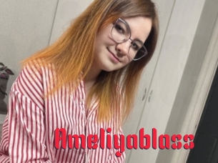 Ameliyablass