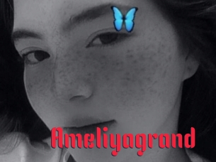Ameliyagrand