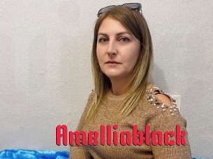 Amelliablack