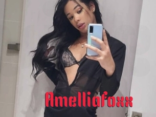 Amelliafoxx