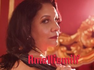 Amelliemilf