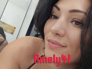 Amely41