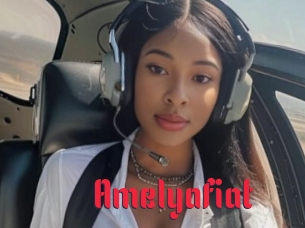 Amelyafiat