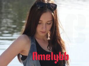Amelybb