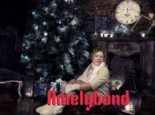 Amelybond