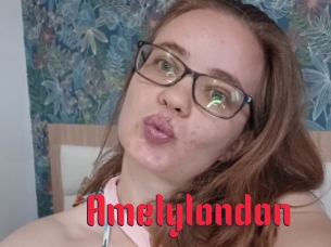 Amelylondon