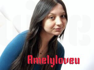 Amelyloveu