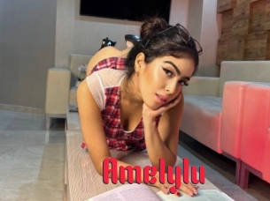 amelylu Video Extrait