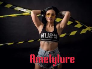 Amelylure