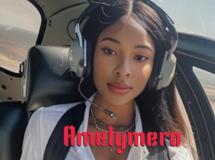 amelymero Video Extrait