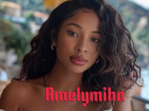 Amelymiha