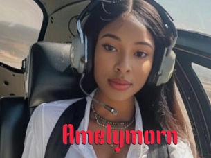 Amelymorn