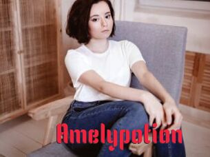 Amelypotion