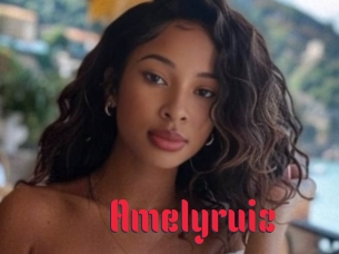 Amelyruiz