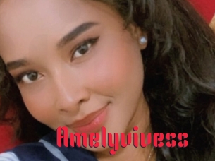 Amelyvivess