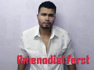 Amenadiel_ferst