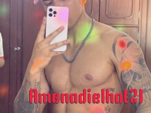Amenadielhot21
