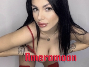 Ameramoon