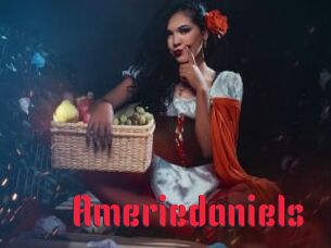 Ameriedaniels