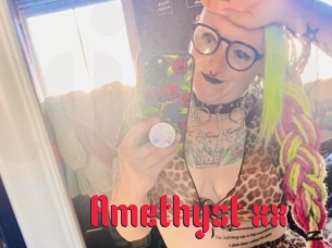 Amethyst_xx