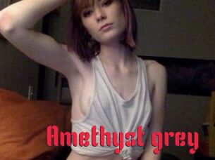 Amethyst_grey