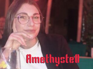 Amethyste0