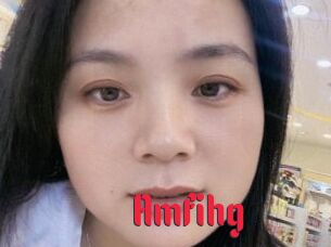 Amfihg