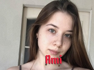 Ami