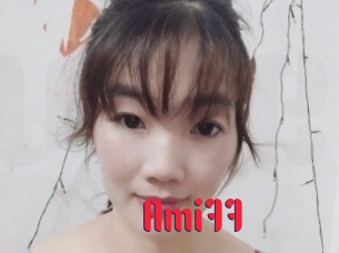 Ami77