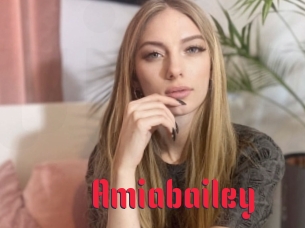 Amiabailey