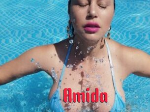 Amida
