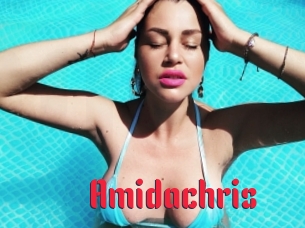 amidachris Video Extrait