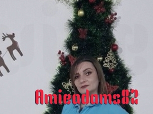 Amieadams82