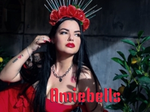 Amiebells