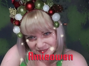 Amieowen