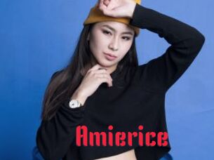 Amierice