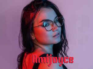 Amijoyce