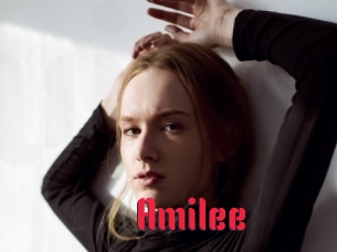 amilee Video Extrait