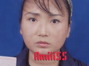 Amili55