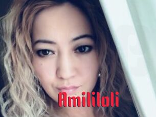 Amililoli