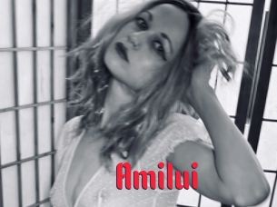 Amilui