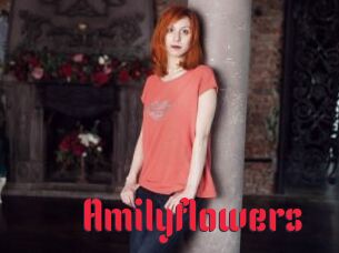 Amilyflowers
