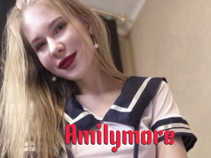 Amilymore