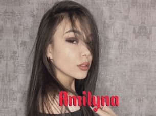 Amilyna